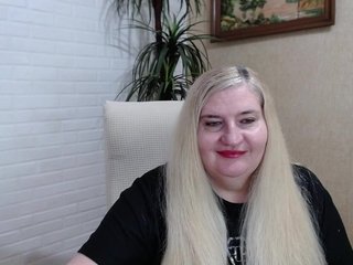 VishenkaStar Porn Show
