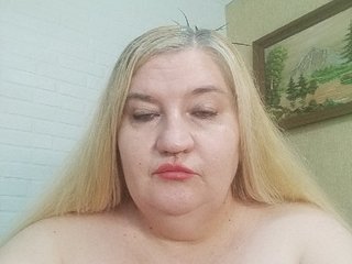 VishenkaStar