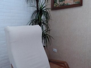 VishenkaStar Porn Show