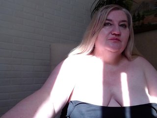 VishenkaStar Porn Show