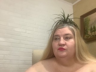 VishenkaStar