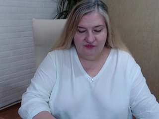 VishenkaStar