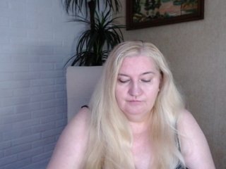 VishenkaStar Porn Show