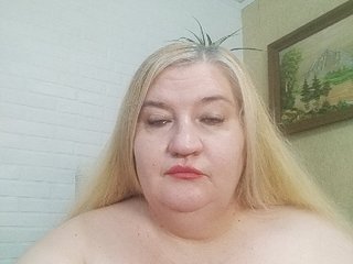 VishenkaStar Porn Show