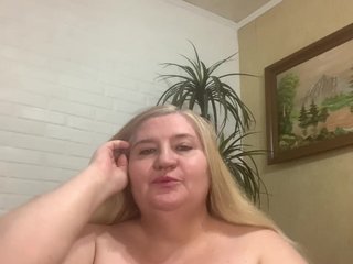 VishenkaStar