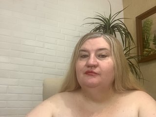 VishenkaStar