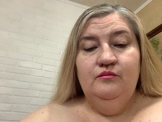 VishenkaStar Porn Show
