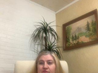 VishenkaStar
