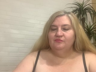 VishenkaStar