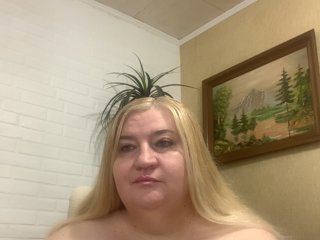VishenkaStar Porn Show