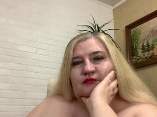 VishenkaStar