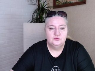 VishenkaStar Porn Show