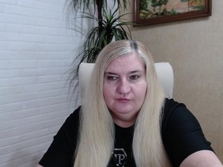 VishenkaStar Porn Show