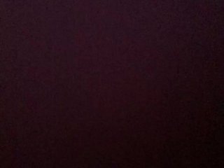 VishenkaStar Porn Show