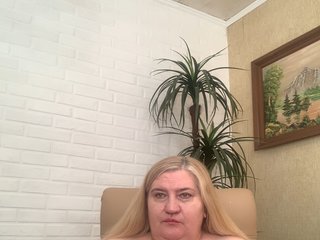 VishenkaStar Porn Show