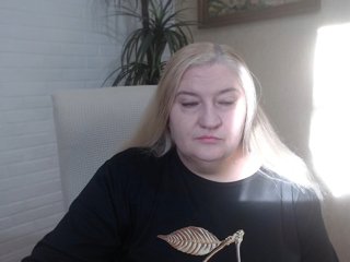 VishenkaStar