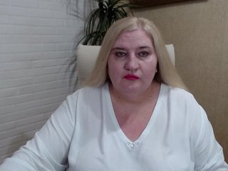 VishenkaStar Porn Show