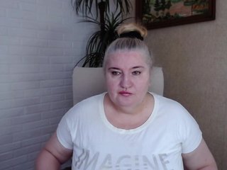VishenkaStar Porn Show
