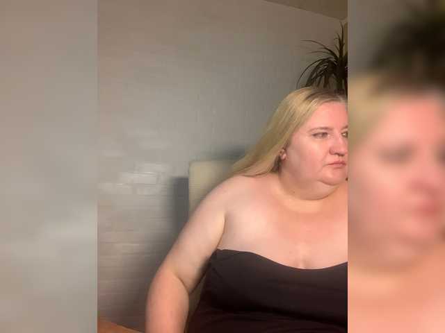 VishenkaStar