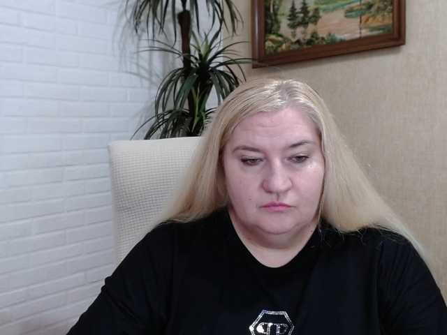 VishenkaStar