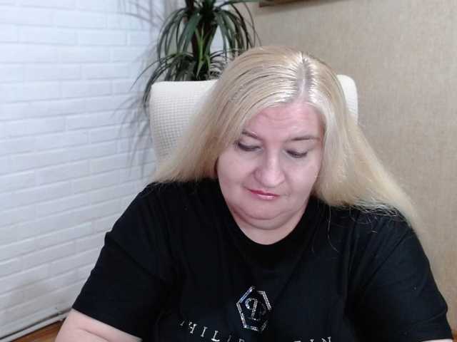 VishenkaStar