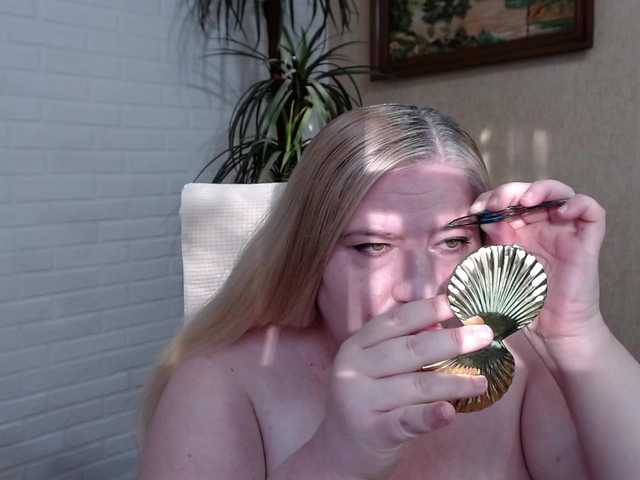 VishenkaStar
