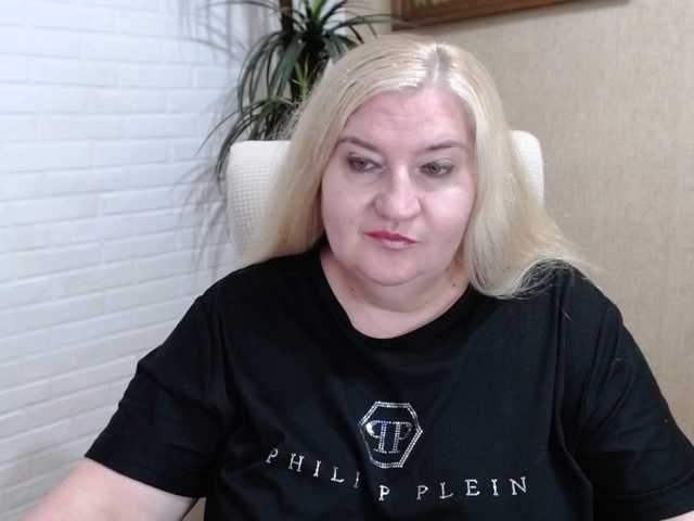VishenkaStar live cam preview
