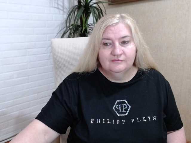 VishenkaStar