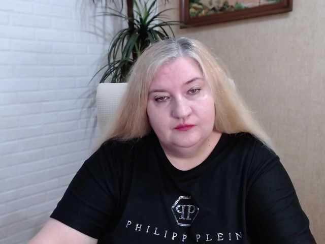 VishenkaStar
