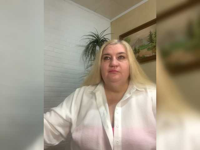 VishenkaStar