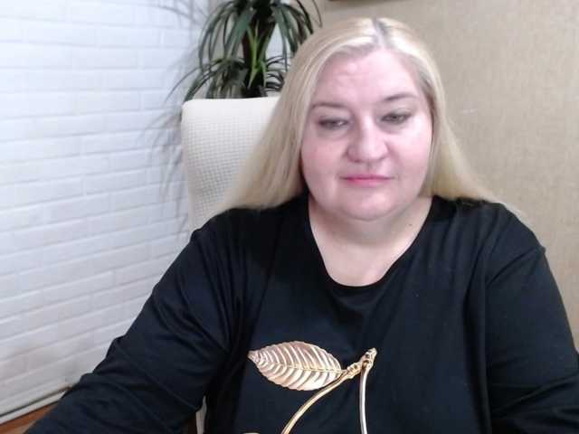 VishenkaStar