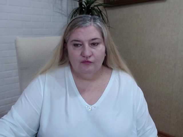 VishenkaStar live webcam show