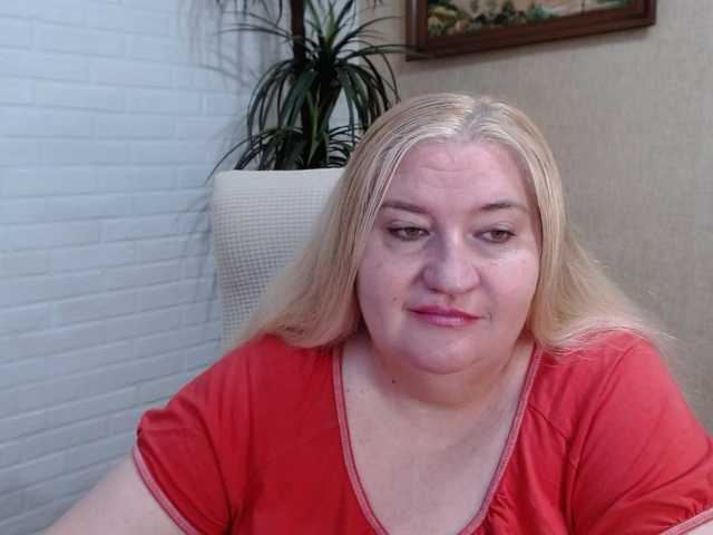 VishenkaStar