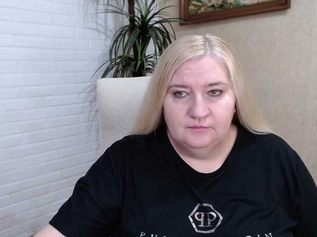 VishenkaStar