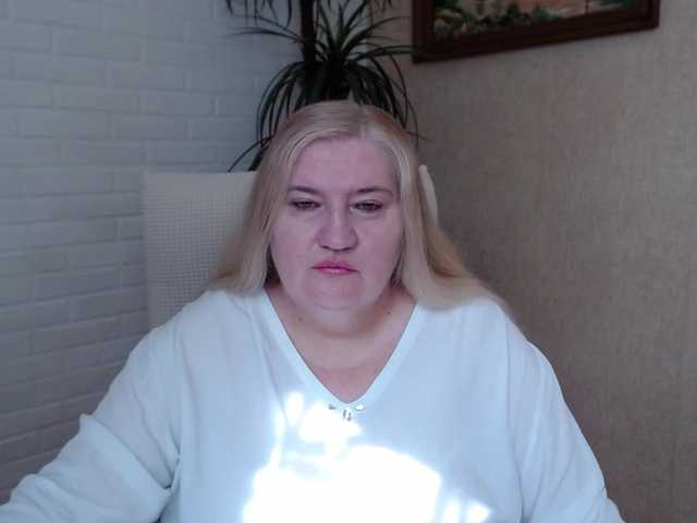 VishenkaStar live webcam show