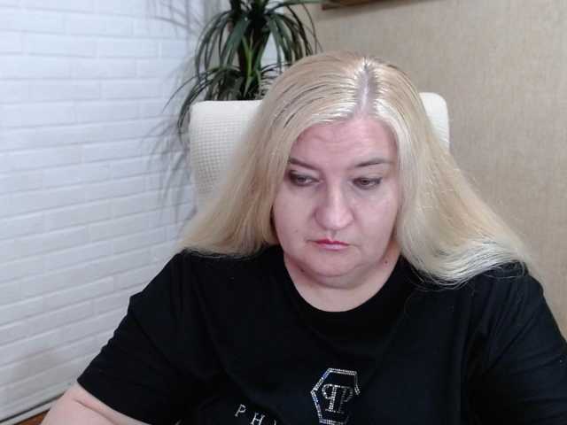 VishenkaStar