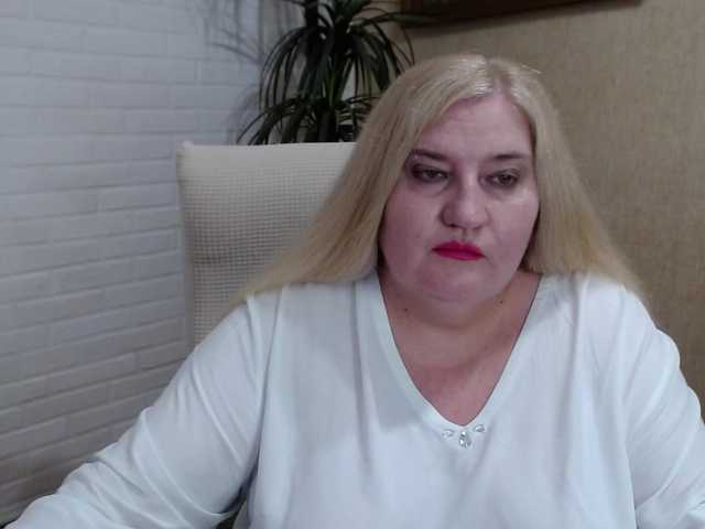 VishenkaStar live webcam show