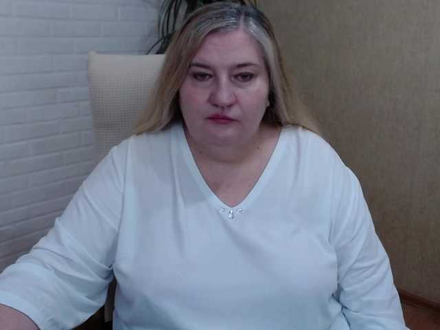 VishenkaStar live webcam show