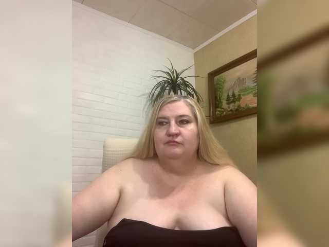 VishenkaStar