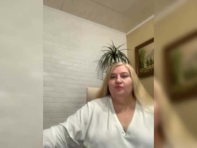 VishenkaStar live cam on BongaCams