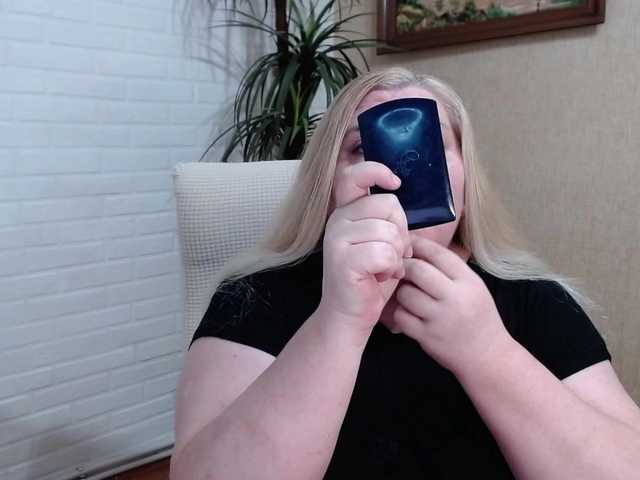 VishenkaStar