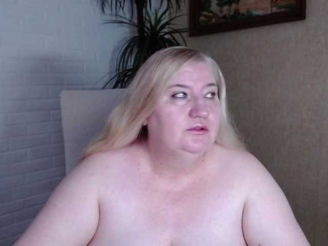 VishenkaStar live cam on BongaCams