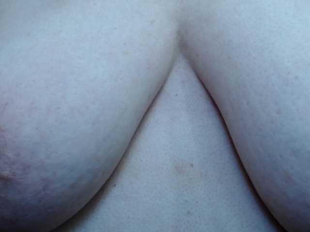 VishenkaStar live cam preview