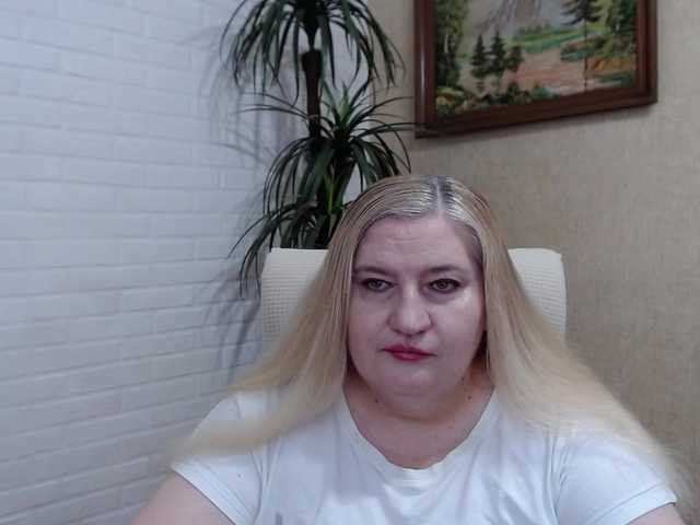 VishenkaStar