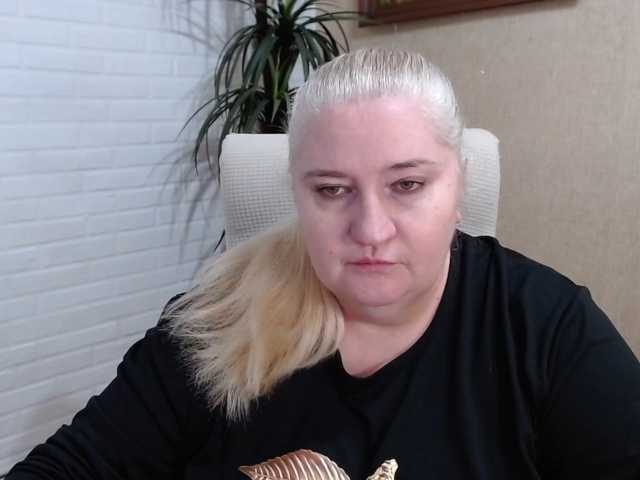 VishenkaStar