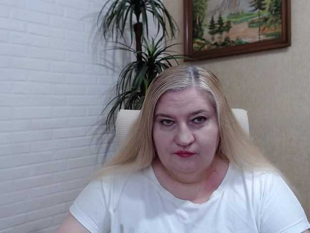 VishenkaStar live cam on BongaCams