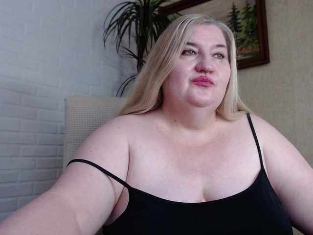 VishenkaStar