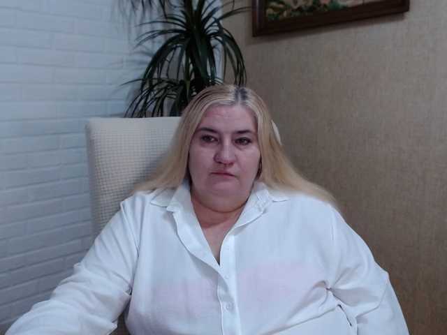 VishenkaStar