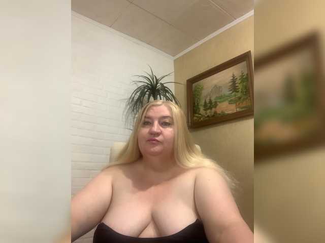 VishenkaStar