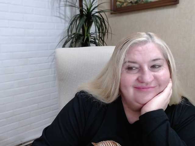 VishenkaStar live cam preview